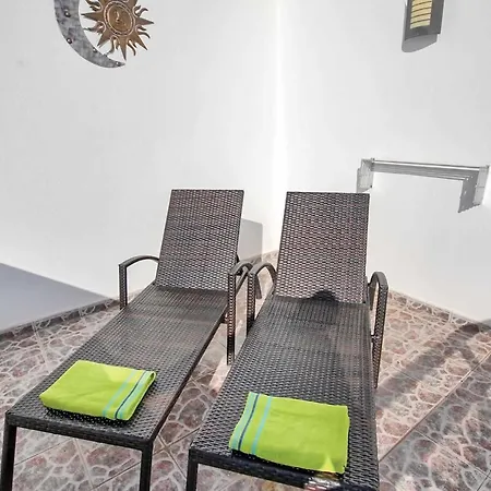Villa Destino