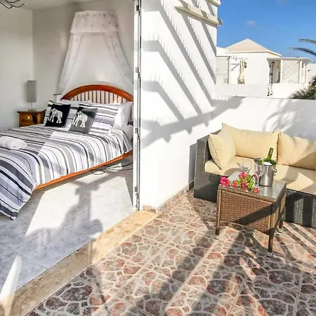 Villa Destino